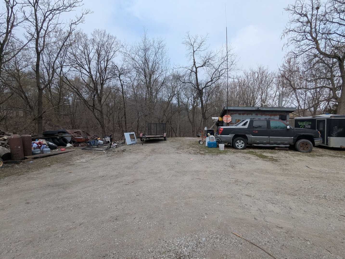 1215 3RD Street, Moline, IL 61265