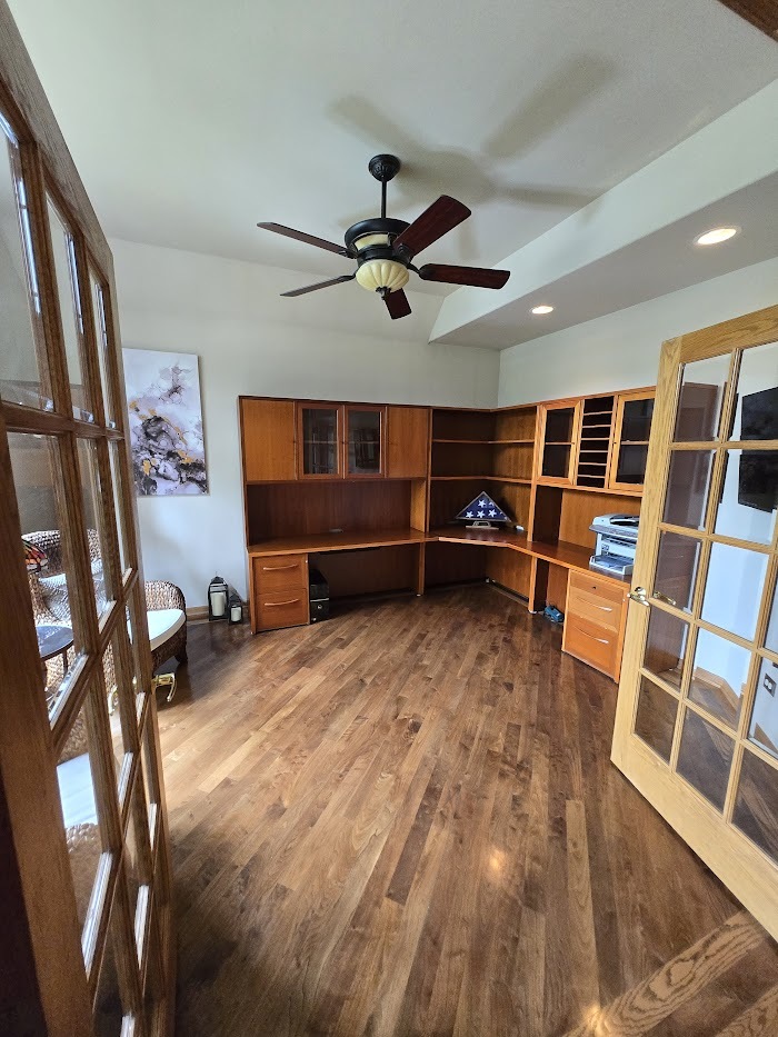 10880 Swallow Tail Lane, Frankfort, IL 60423
