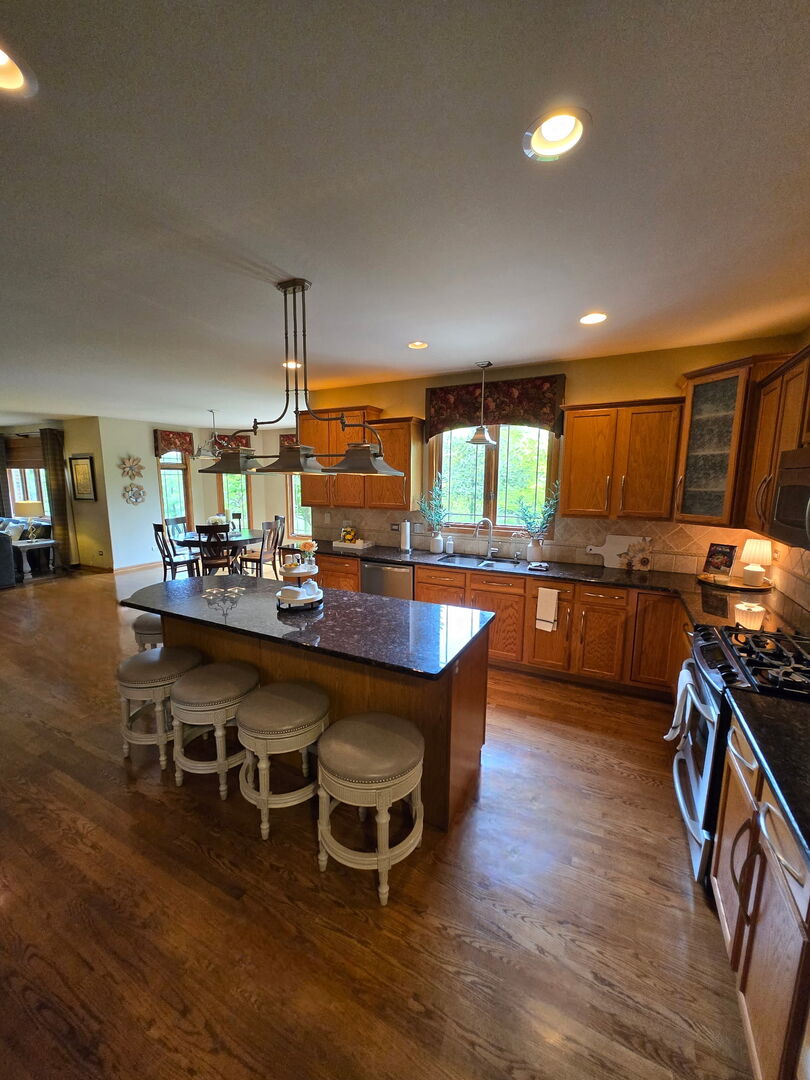 10880 Swallow Tail Lane, Frankfort, IL 60423