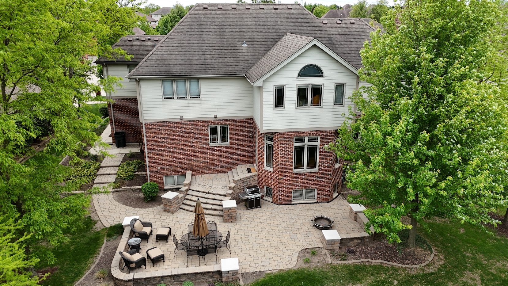 10880 Swallow Tail Lane, Frankfort, IL 60423