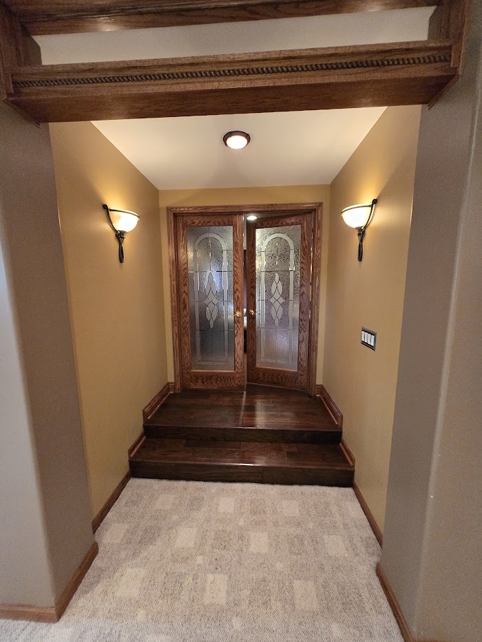 10880 Swallow Tail Lane, Frankfort, IL 60423
