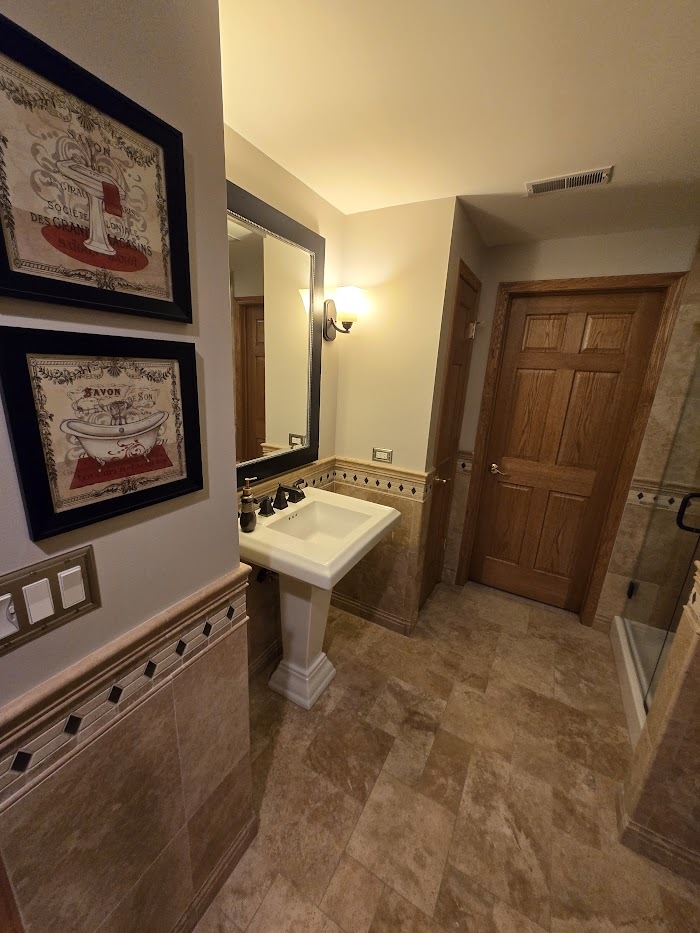 10880 Swallow Tail Lane, Frankfort, IL 60423