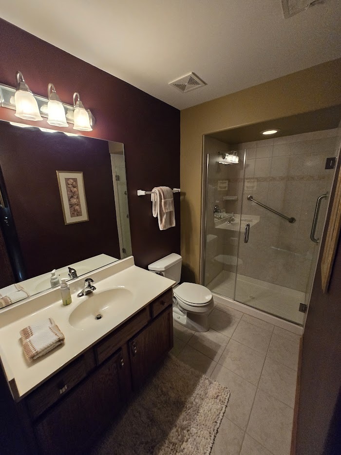 10880 Swallow Tail Lane, Frankfort, IL 60423