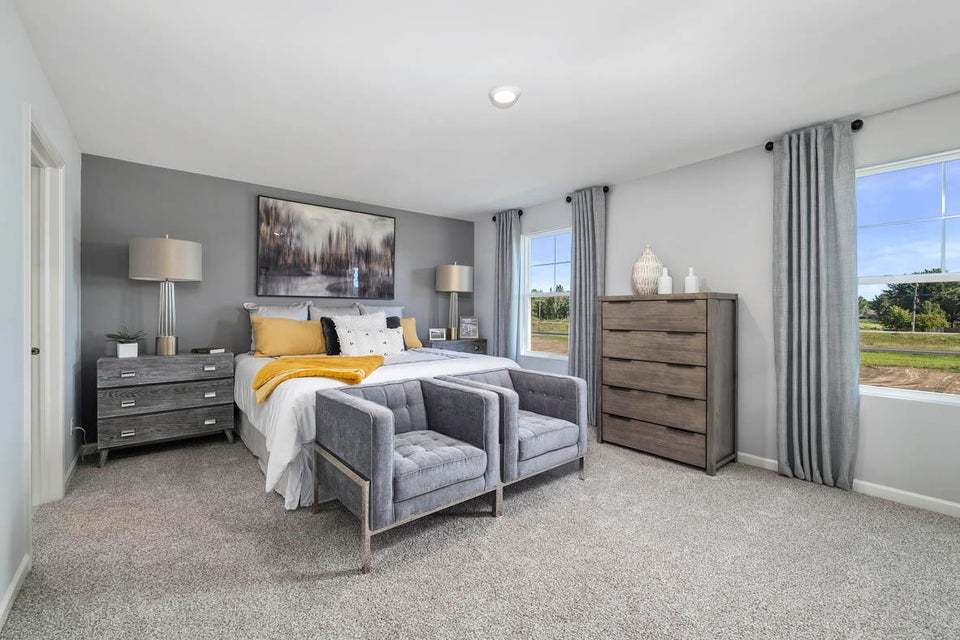 4124 Viceroy Street, Portage, IN 46368
