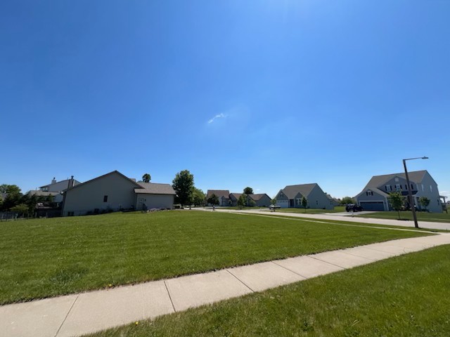 1313 Oakmont Court, Sandwich, IL 60548
