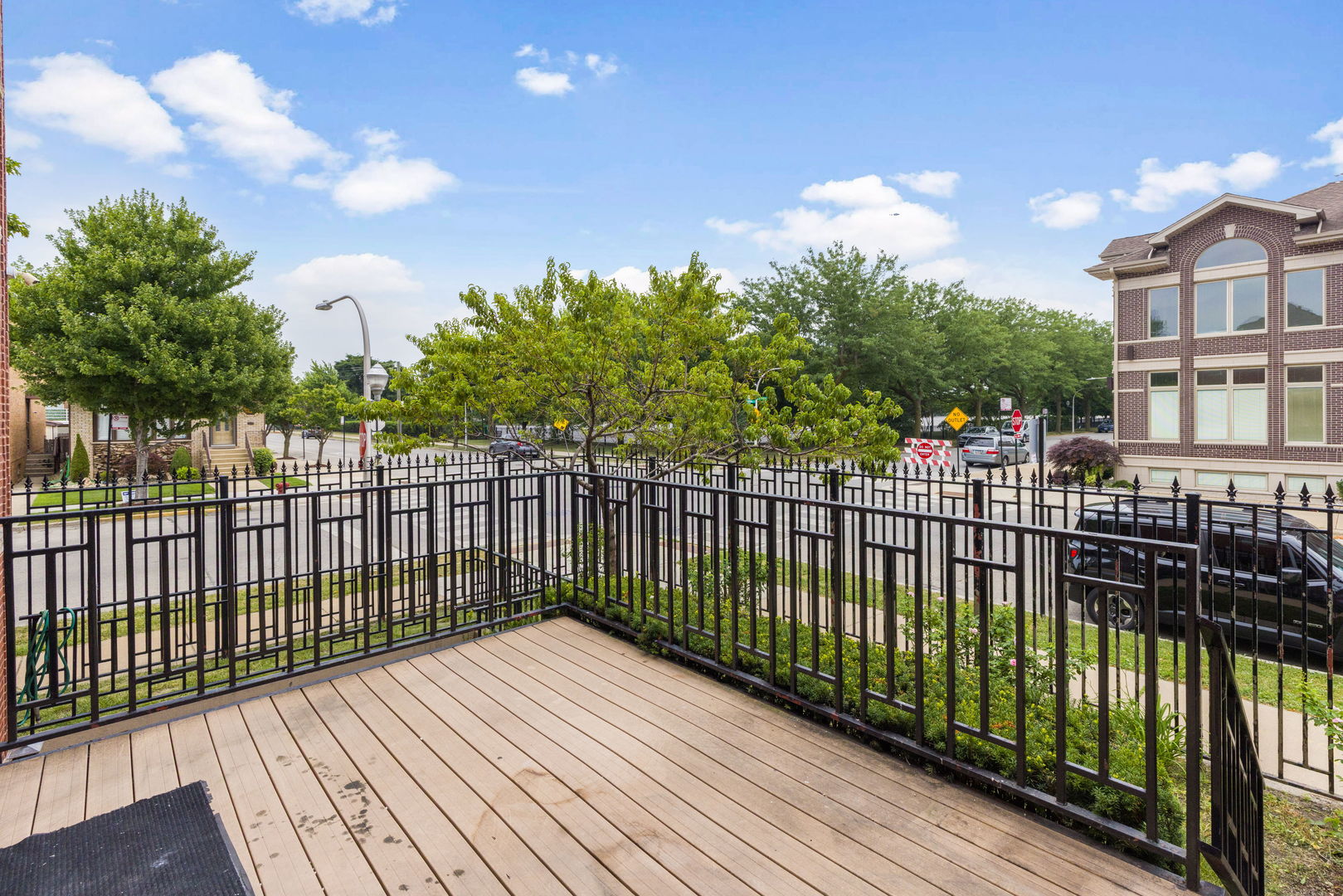 3250 S Normal Avenue, Chicago, IL 60616