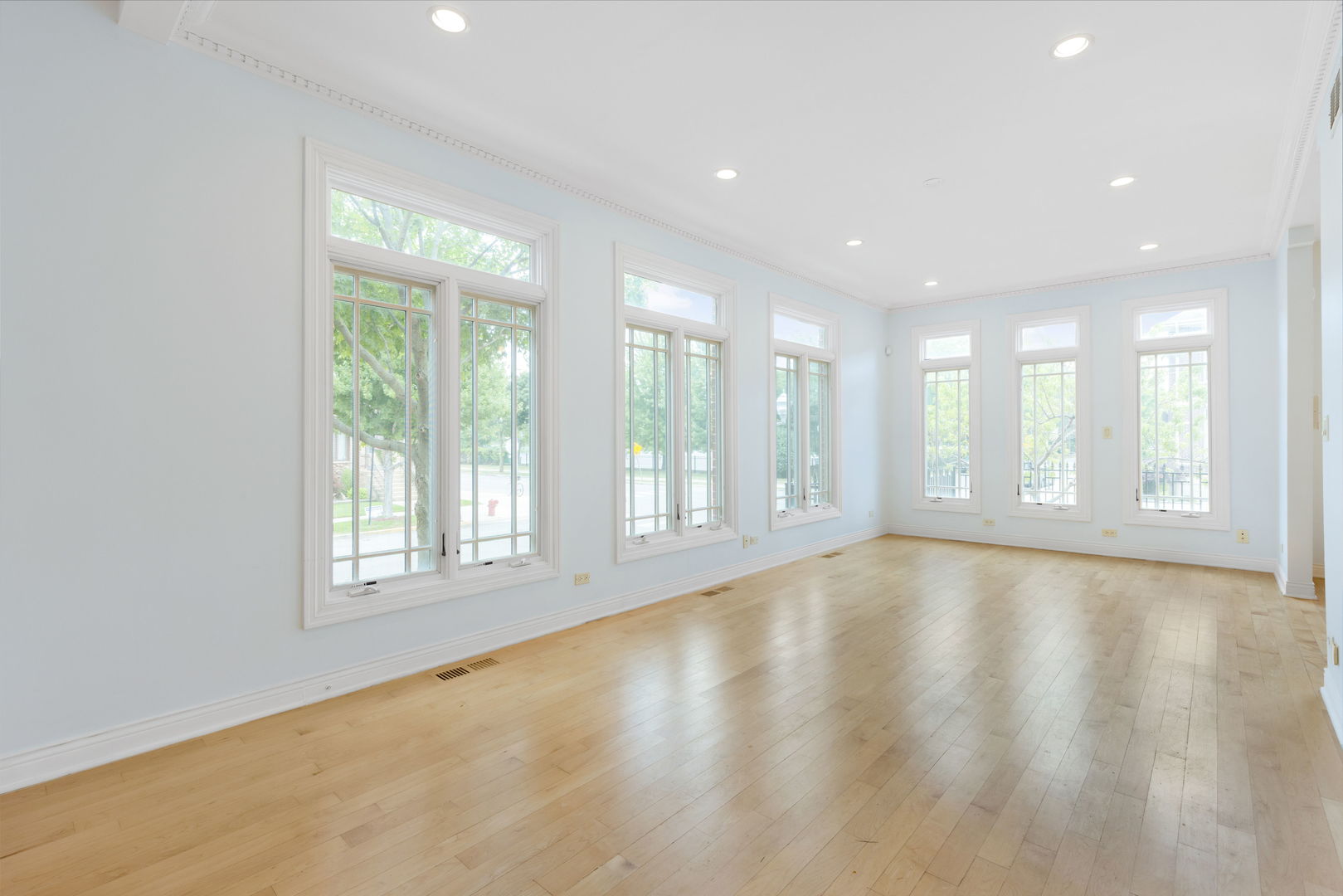 3250 S Normal Avenue, Chicago, IL 60616