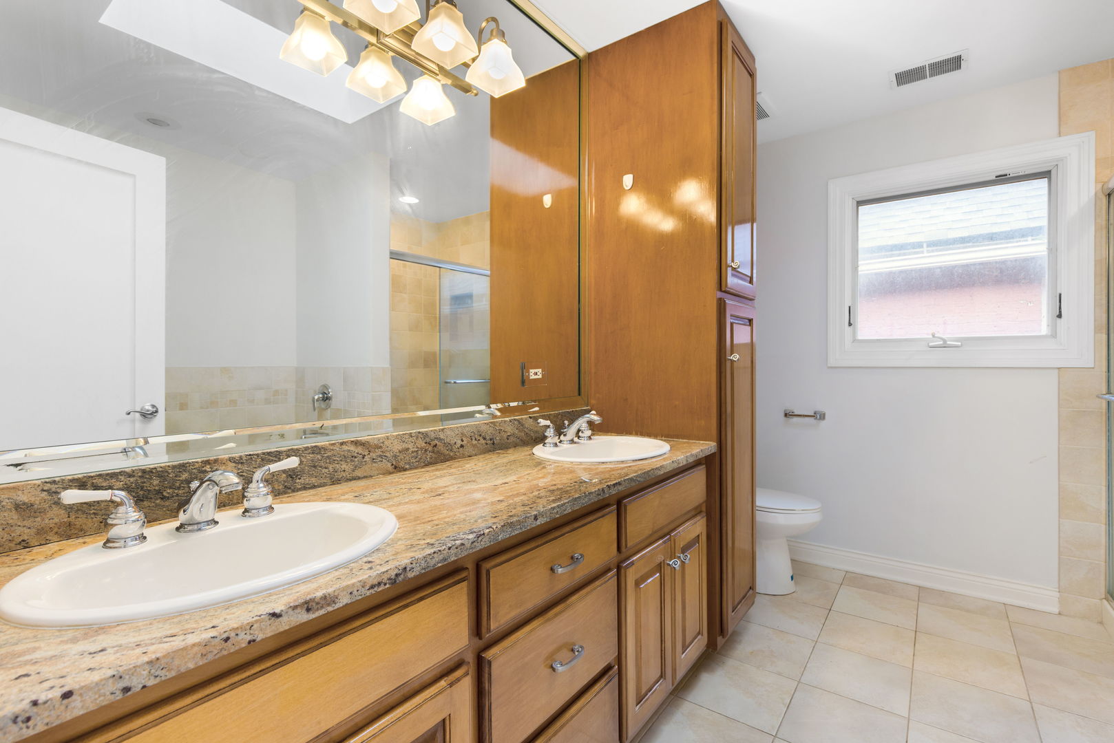 3250 S Normal Avenue, Chicago, IL 60616