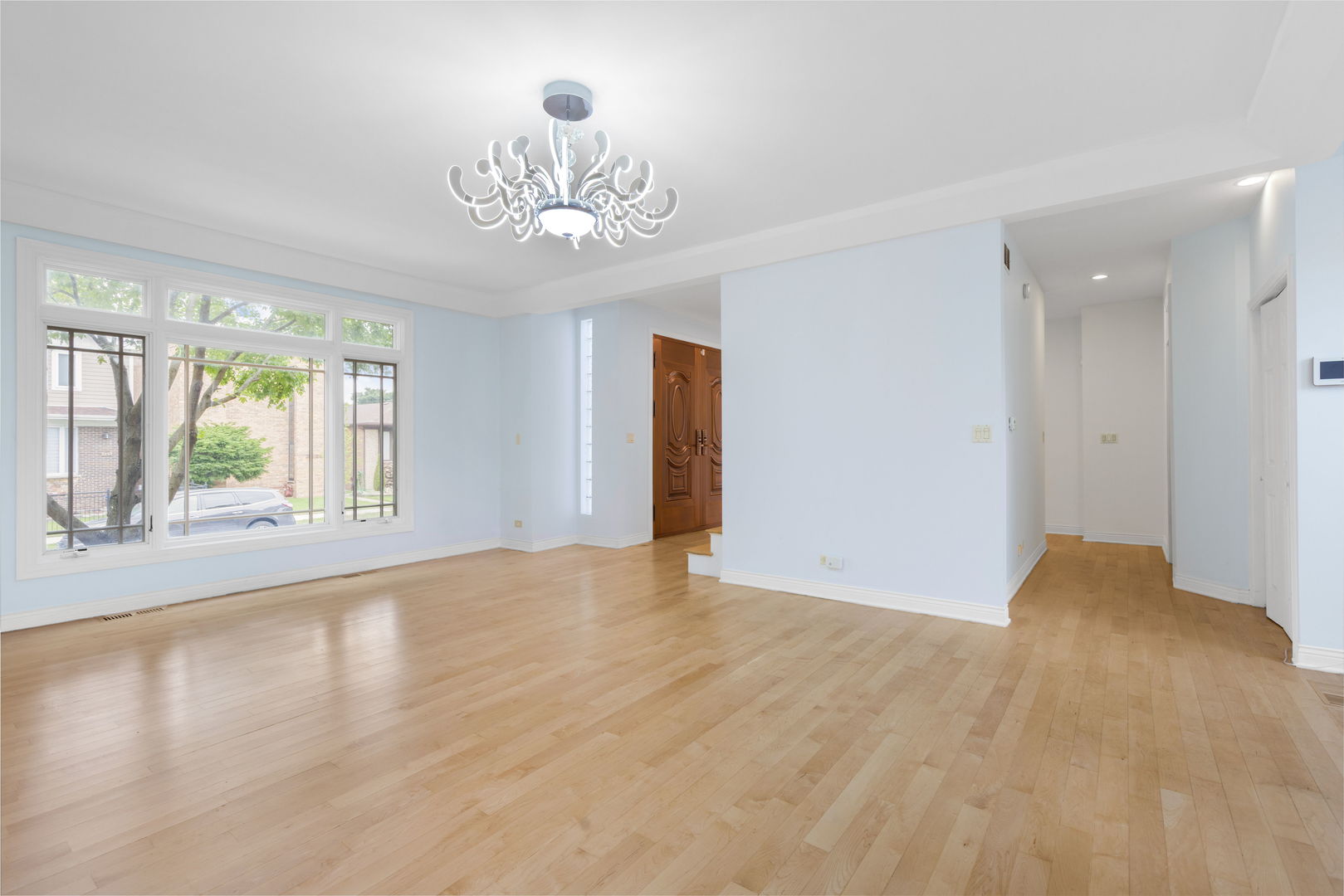 3250 S Normal Avenue, Chicago, IL 60616