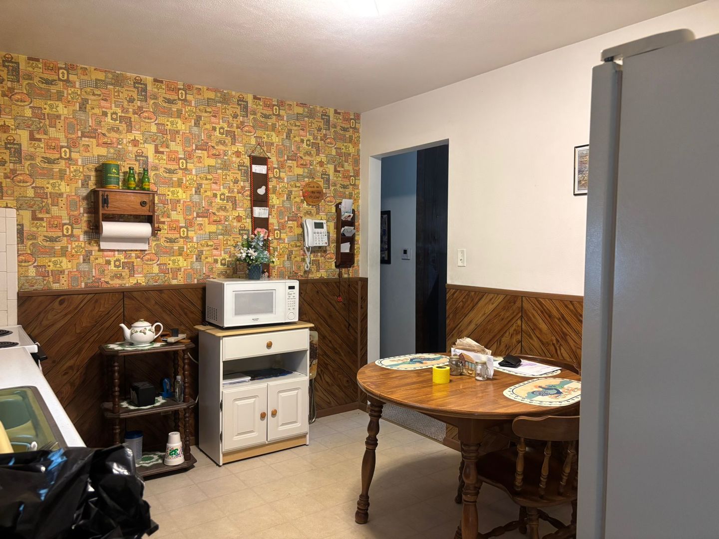 14 Wilson Park Drive, Granite City, IL 62040