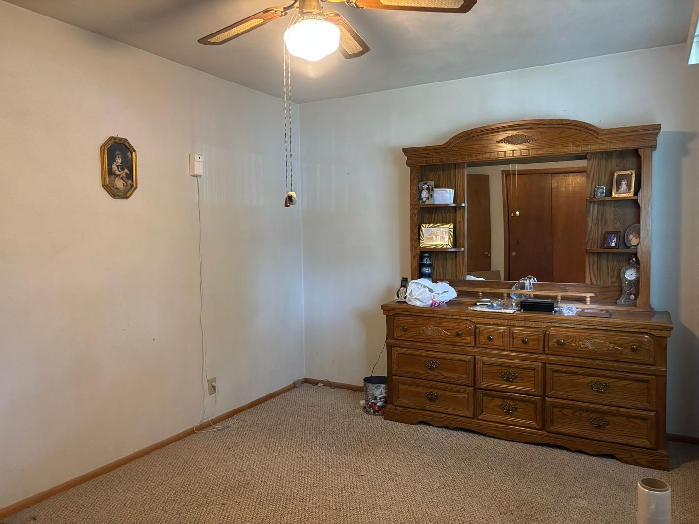 14 Wilson Park Drive, Granite City, IL 62040