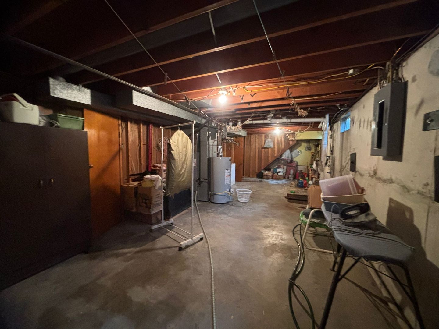 14 Wilson Park Drive, Granite City, IL 62040