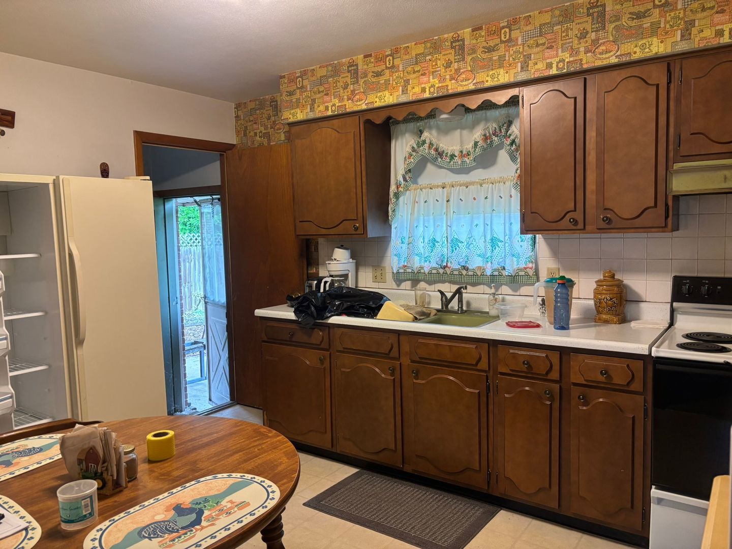 14 Wilson Park Drive, Granite City, IL 62040