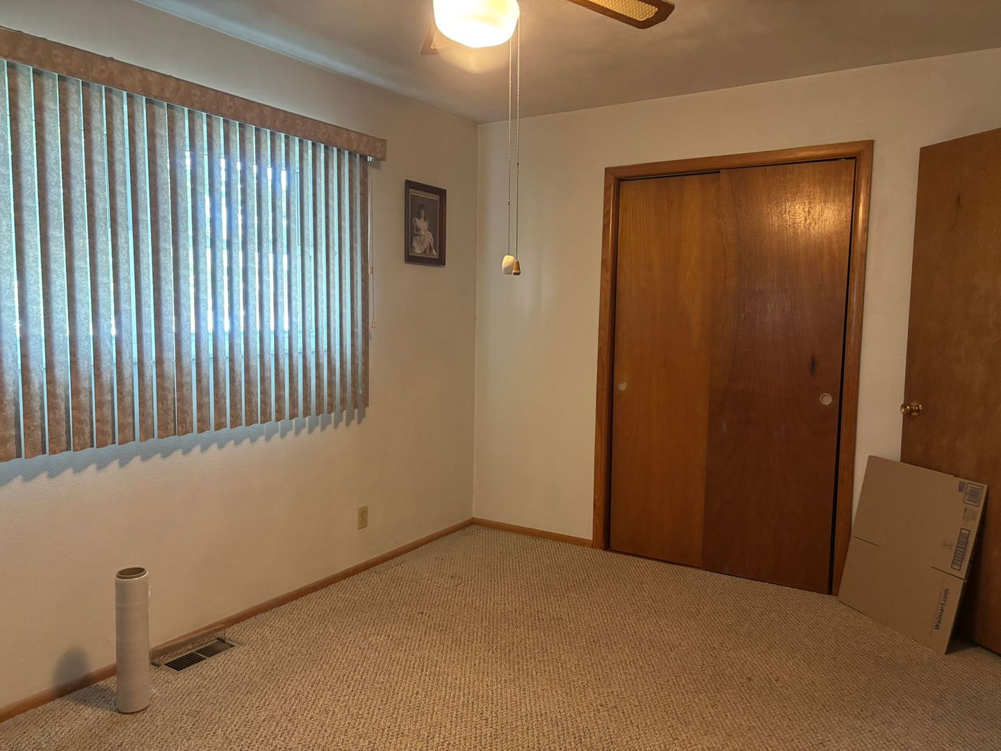 14 Wilson Park Drive, Granite City, IL 62040
