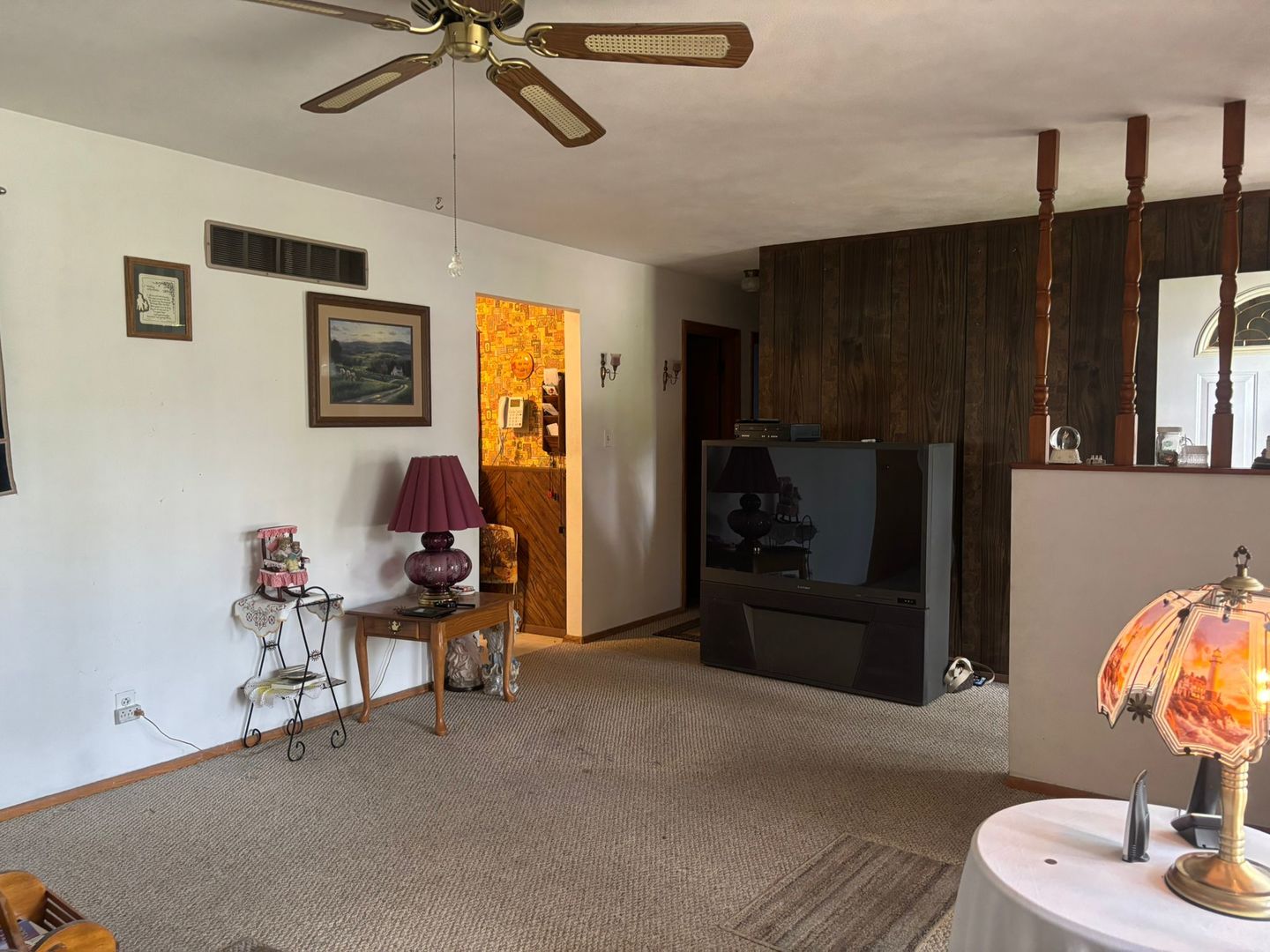 14 Wilson Park Drive, Granite City, IL 62040