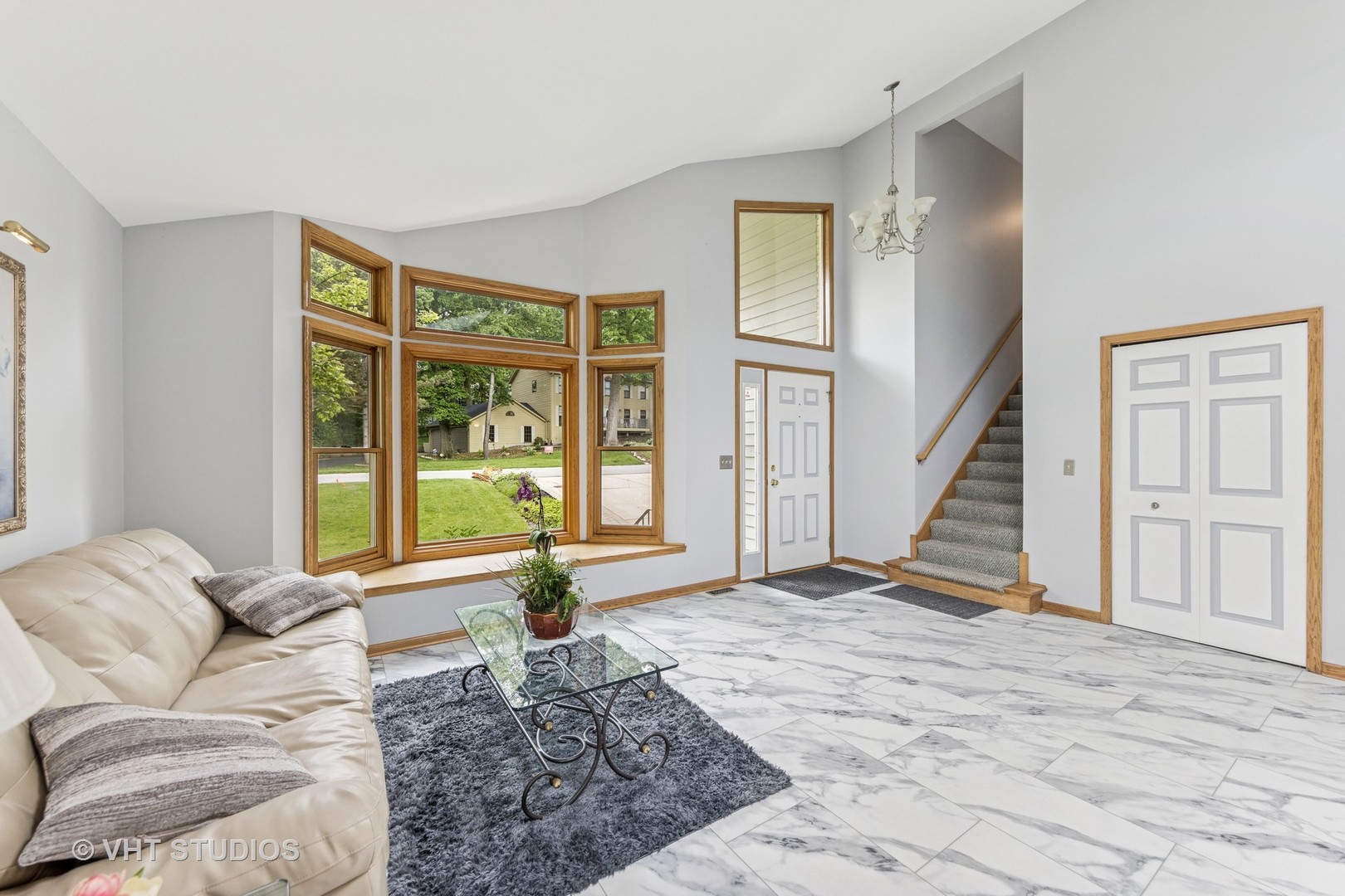 841 Bonnie Brae Lane, Bolingbrook, IL 60440