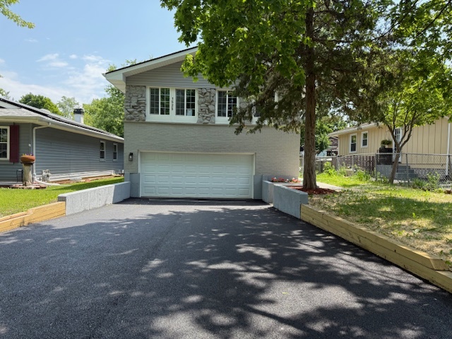 1525 Grove Drive, Round Lake Beach, IL 60073