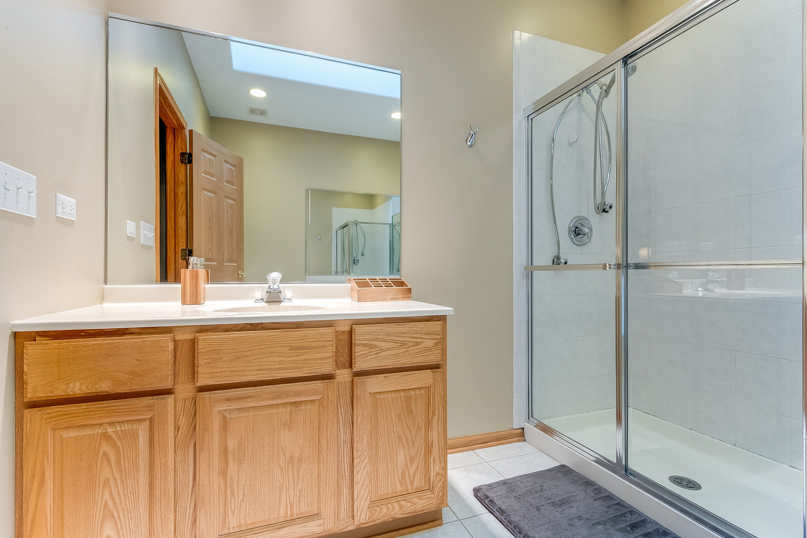 18225 Eagle Drive, Tinley Park, IL 60477