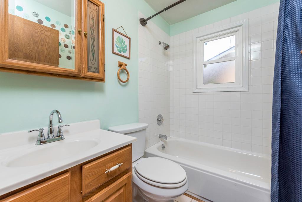 3023 Bethel Boulevard, Zion, IL 60099