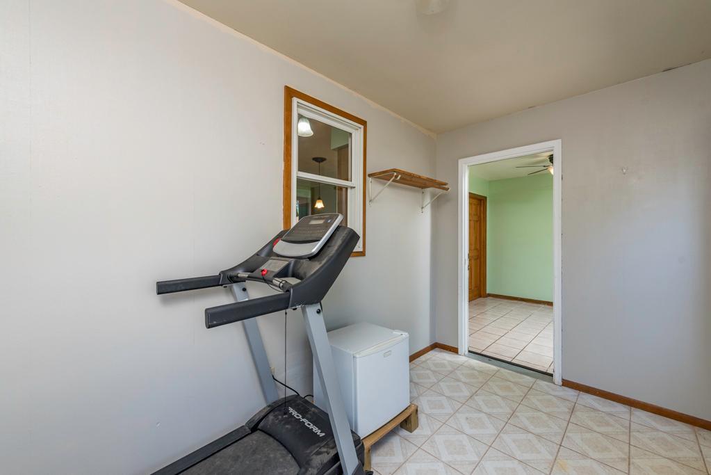 3023 Bethel Boulevard, Zion, IL 60099