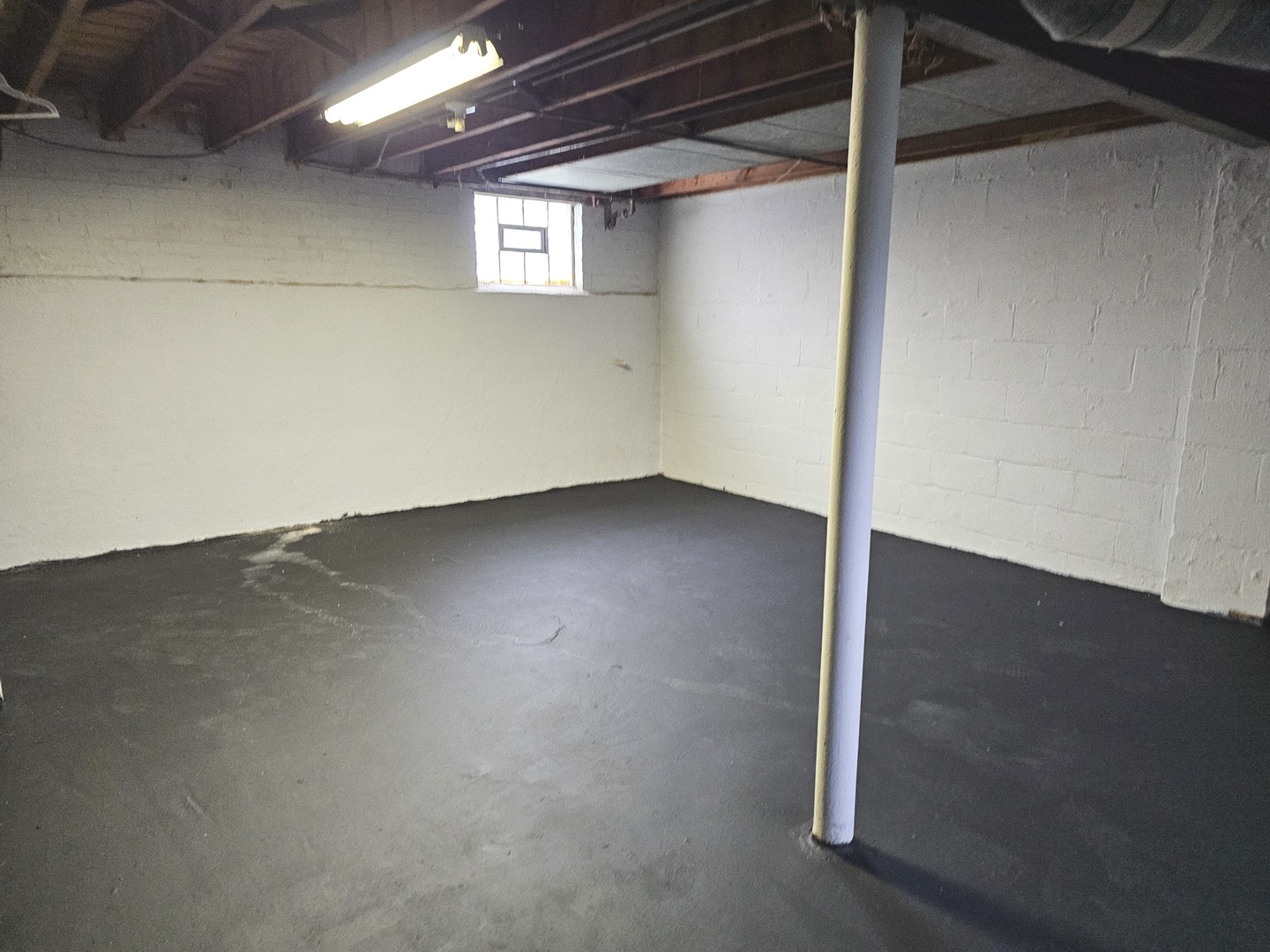 1376 Wentworth Avenue, Calumet City, IL 60409