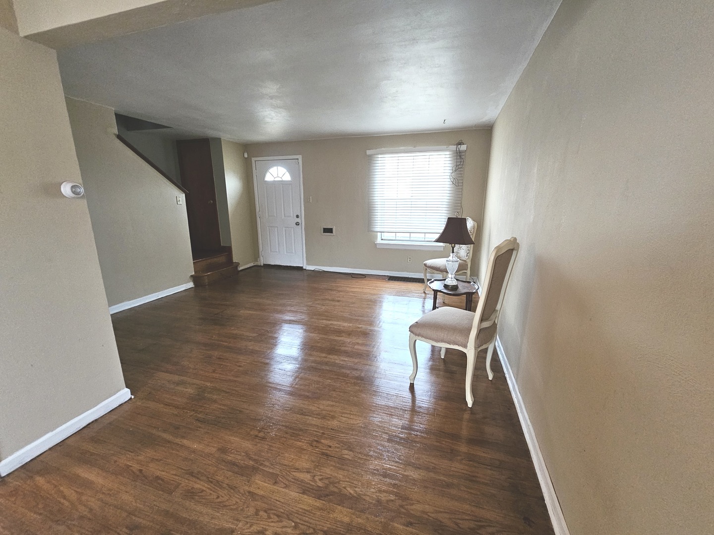1376 Wentworth Avenue, Calumet City, IL 60409