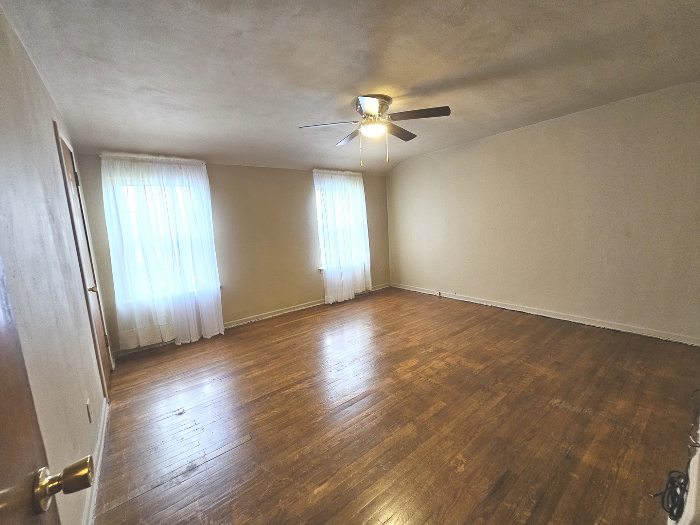 1376 Wentworth Avenue, Calumet City, IL 60409