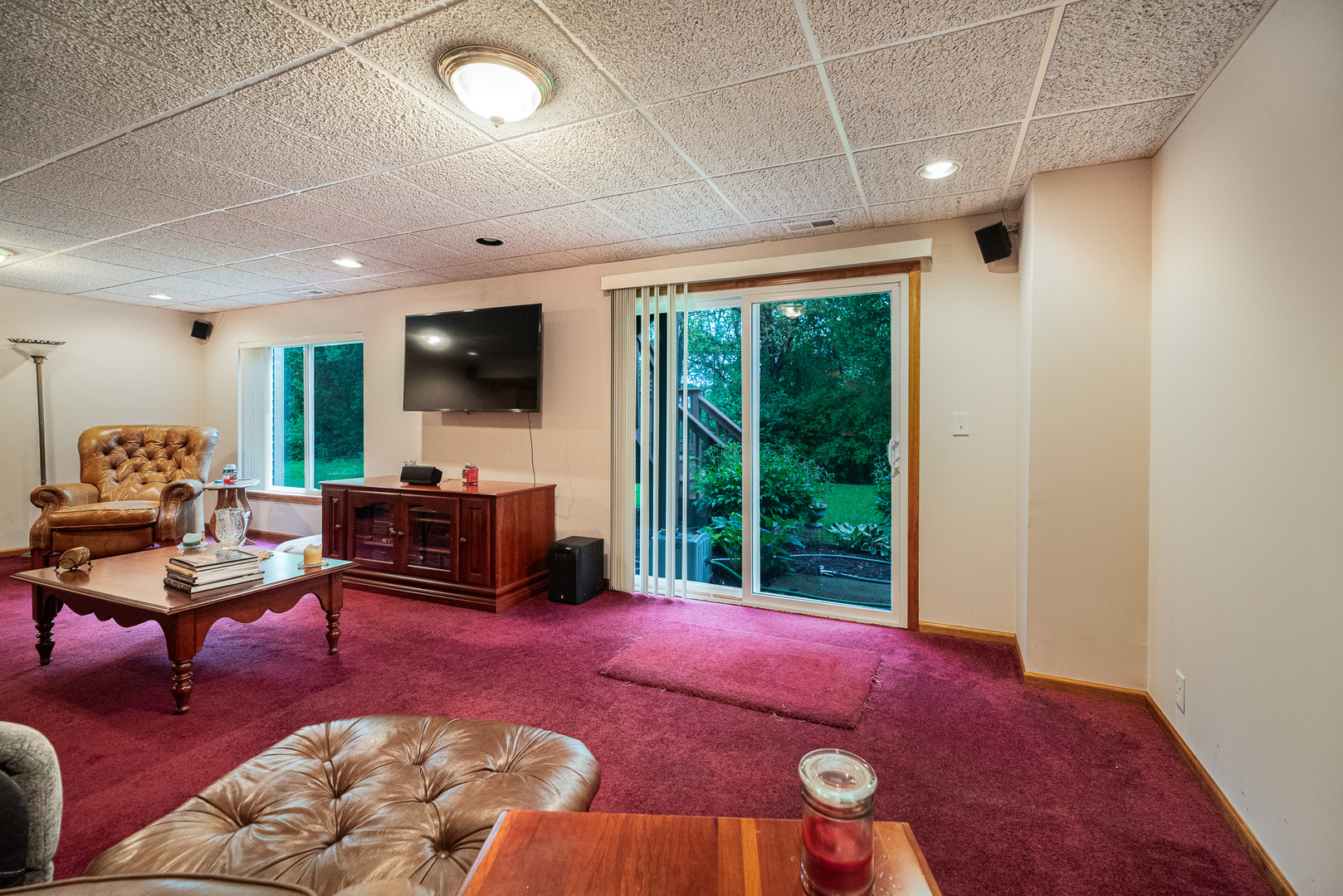 1027 Fairway Drive, Fox Lake, IL 60020