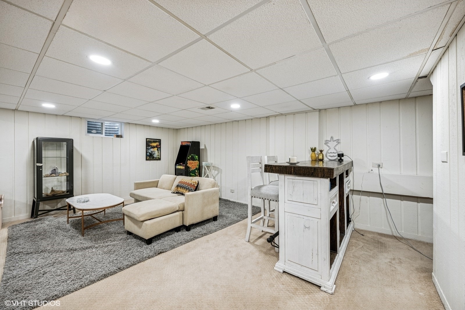 1036 Warrington Road, Deerfield, IL 60015