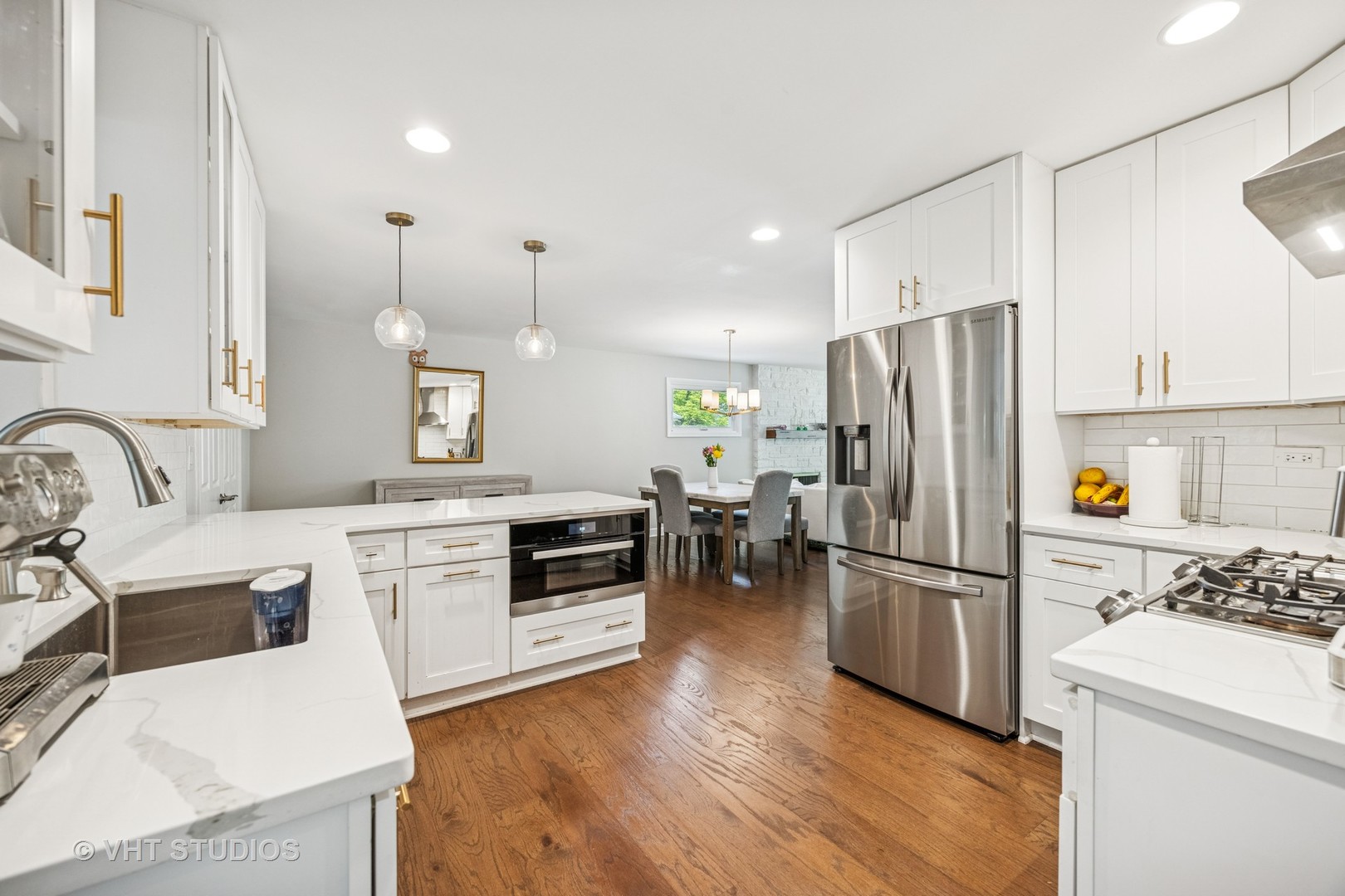 1036 Warrington Road, Deerfield, IL 60015