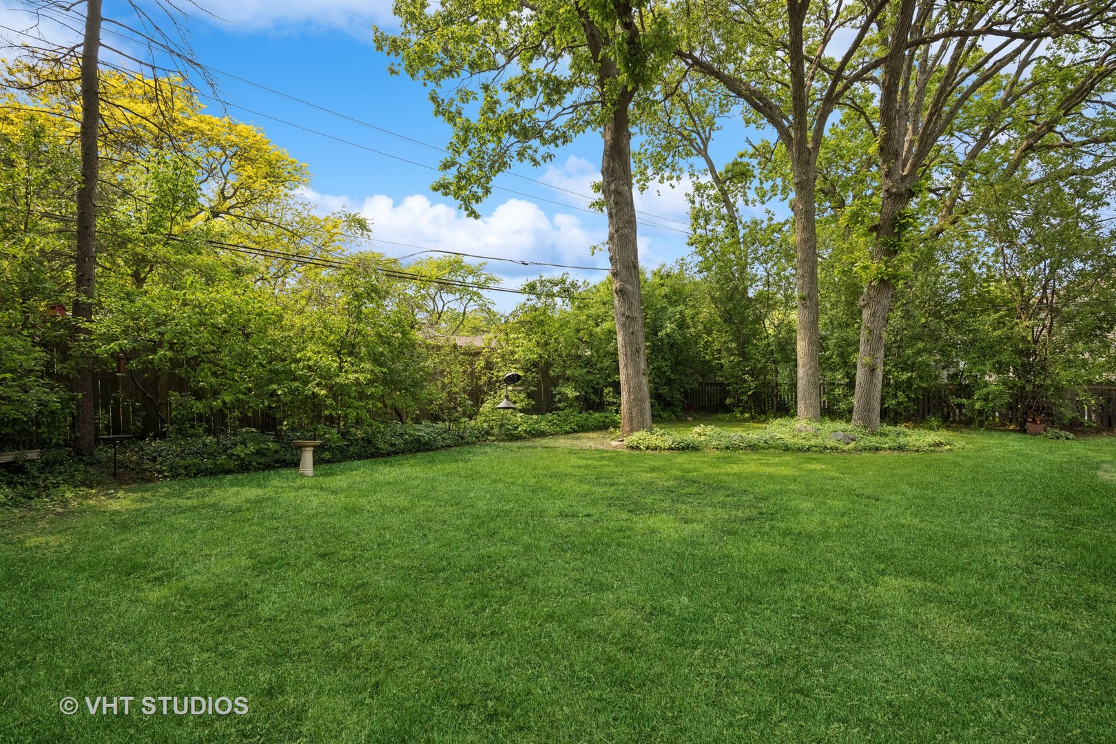 1036 Warrington Road, Deerfield, IL 60015