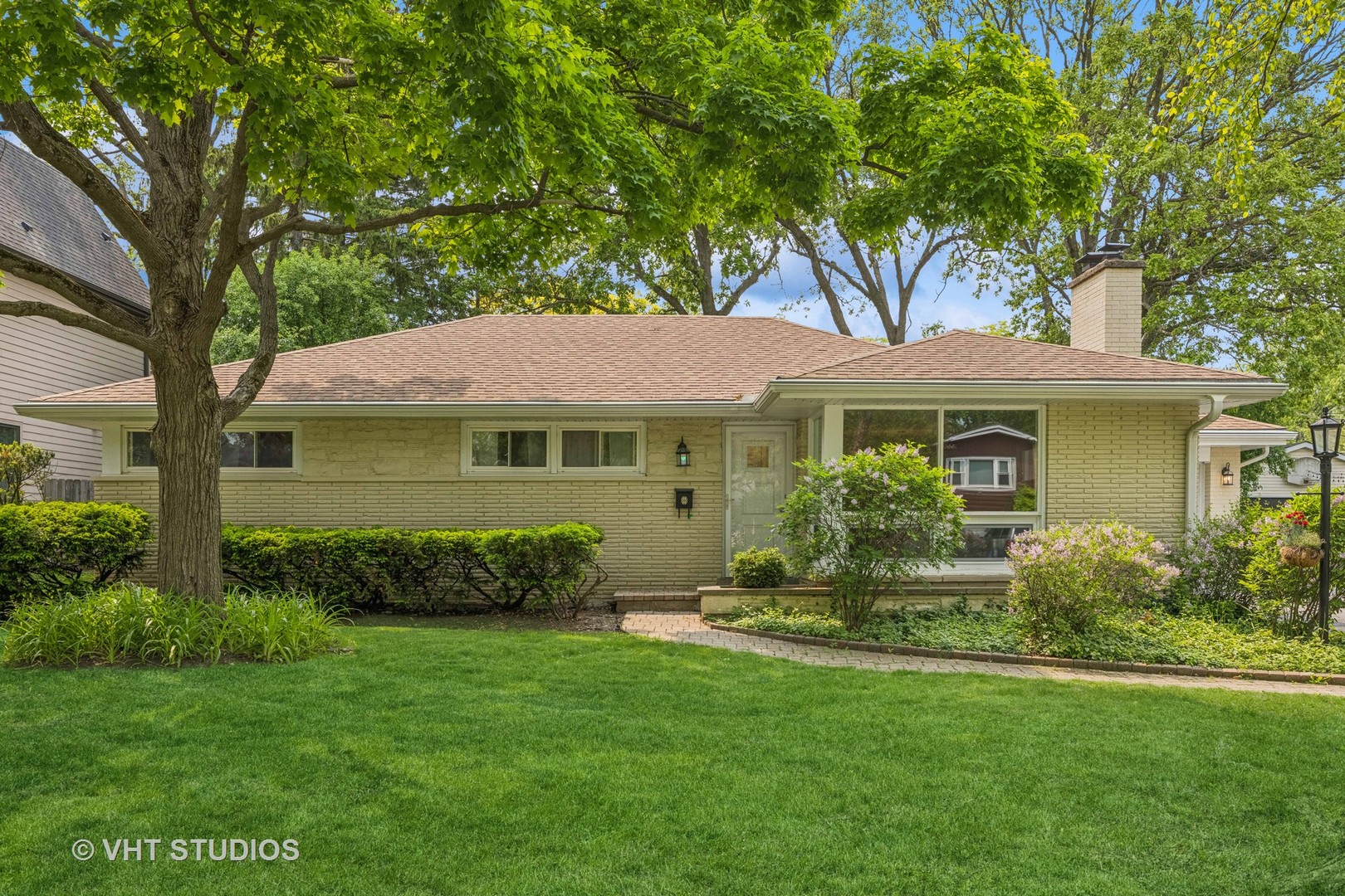 1036 Warrington Road, Deerfield, IL 60015