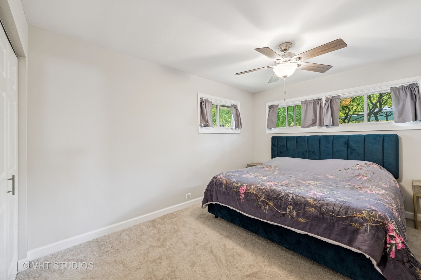 1036 Warrington Road, Deerfield, IL 60015