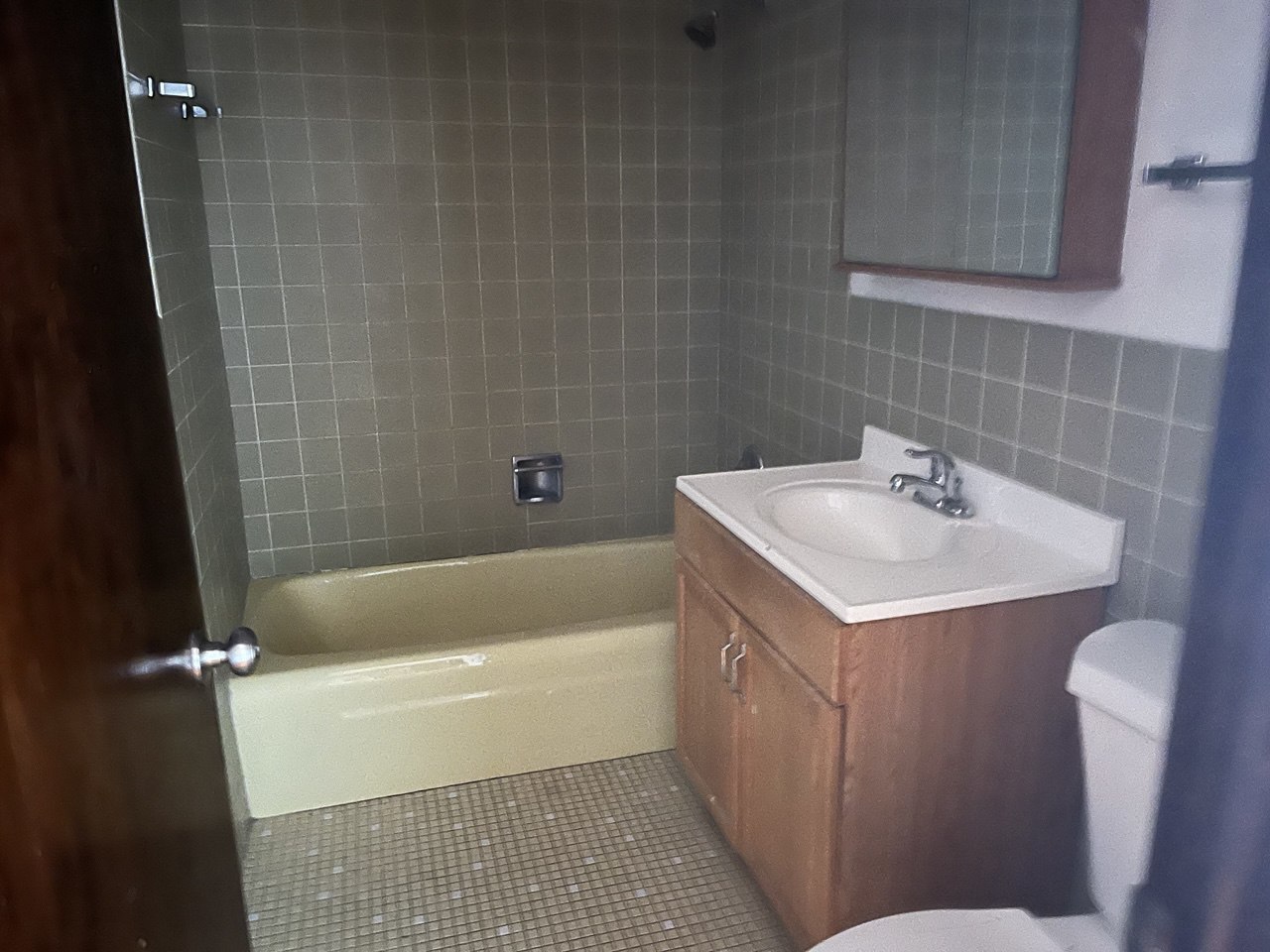 336 Lathrop Avenue #604, Forest Park, IL 60130