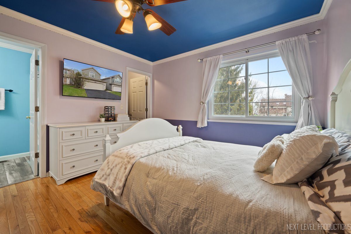 1839 Tamahawk Lane, Naperville, IL 60564