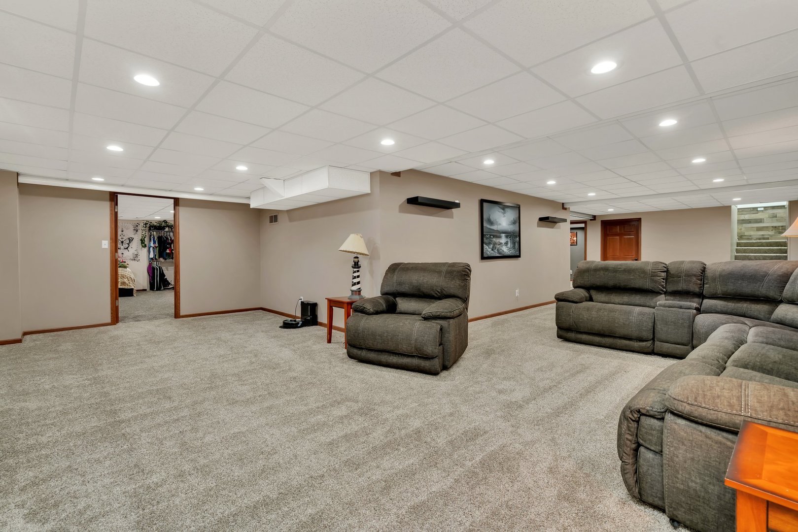 10739 E 3200 North Road, Blackstone, IL 61313
