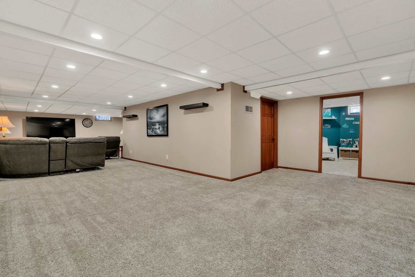 10739 E 3200 North Road, Blackstone, IL 61313