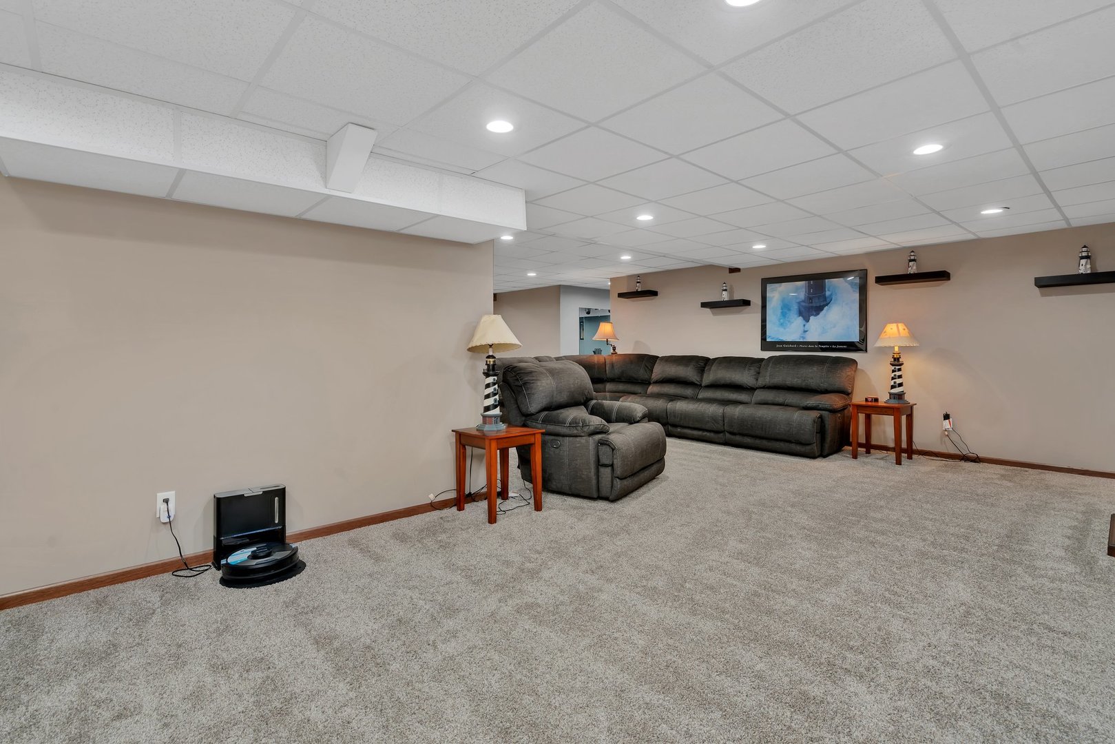 10739 E 3200 North Road, Blackstone, IL 61313
