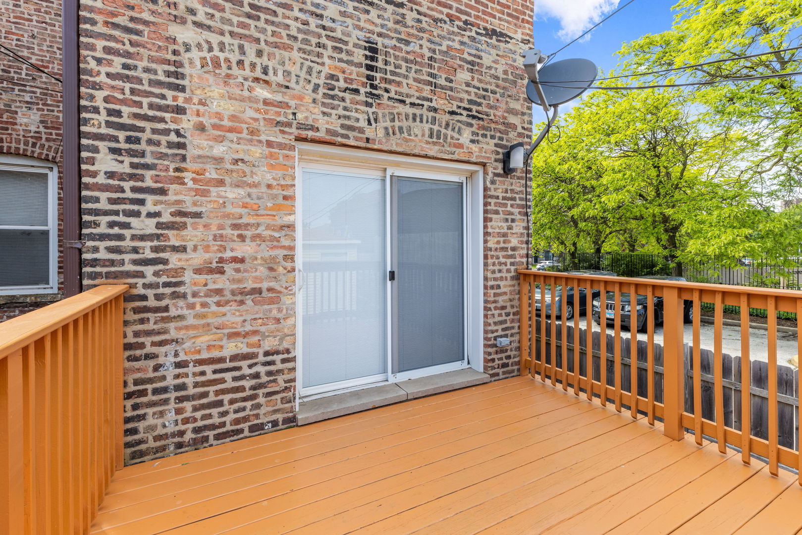 4331 S Evans Avenue, Chicago, IL 60653