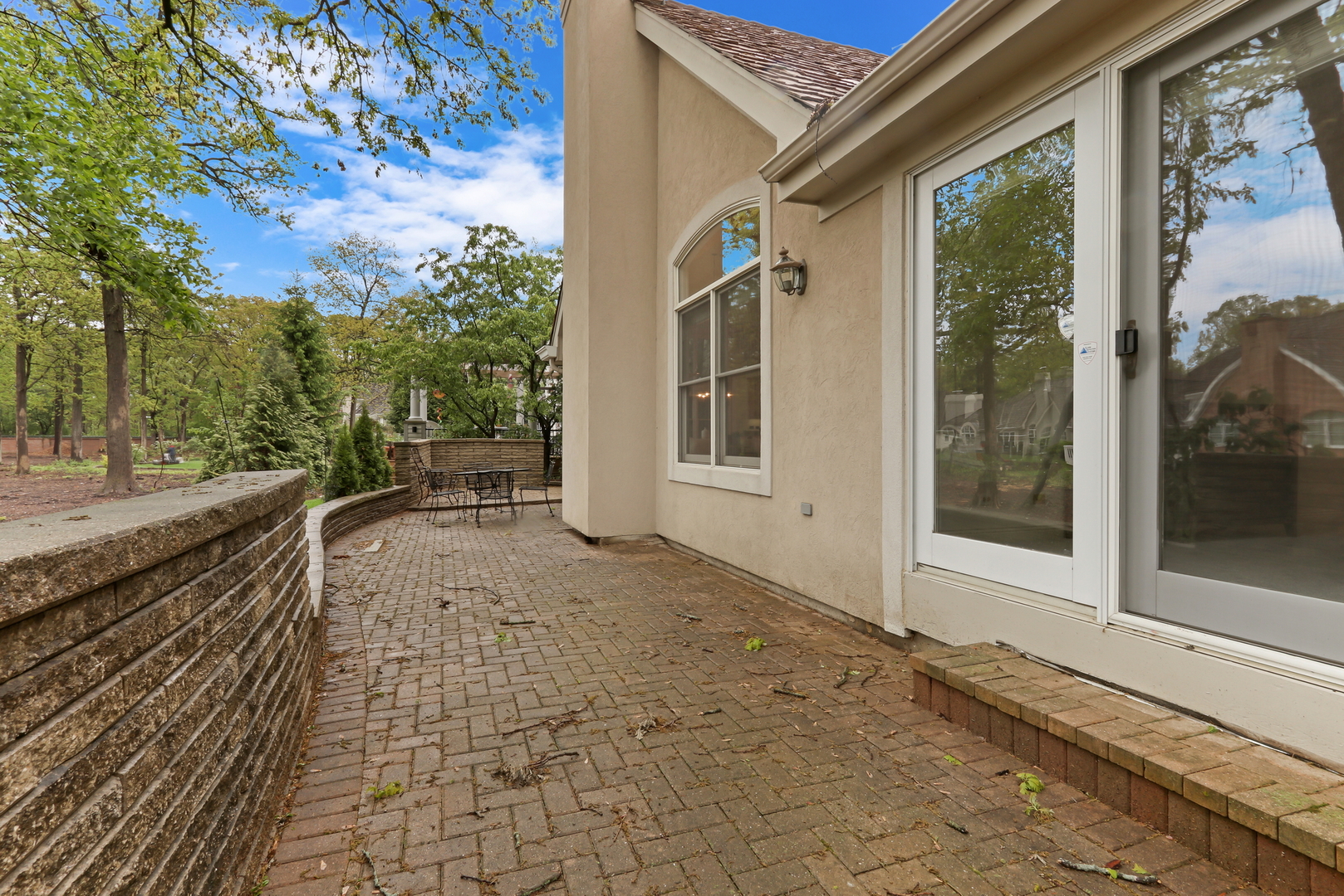 1700 Cornell Court, Lake Forest, IL 60045