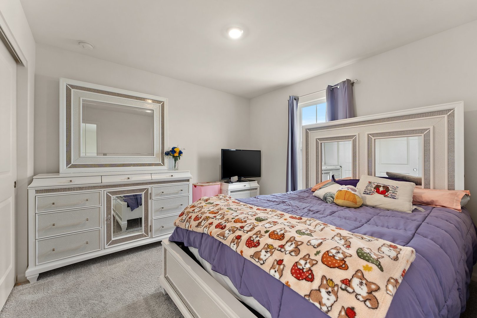 14430 Hibiscus Way, Cedar Lake, IN 46303