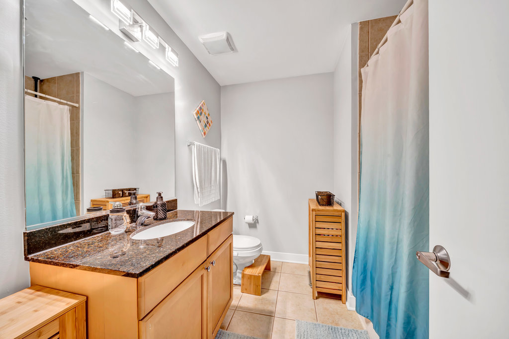 320 E 21ST Street #412, Chicago, IL 60616