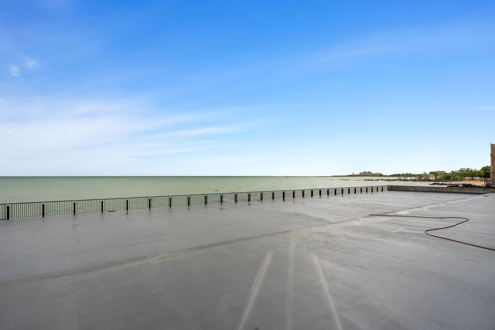 7337 S South Shore Drive #712, Chicago, IL 60649