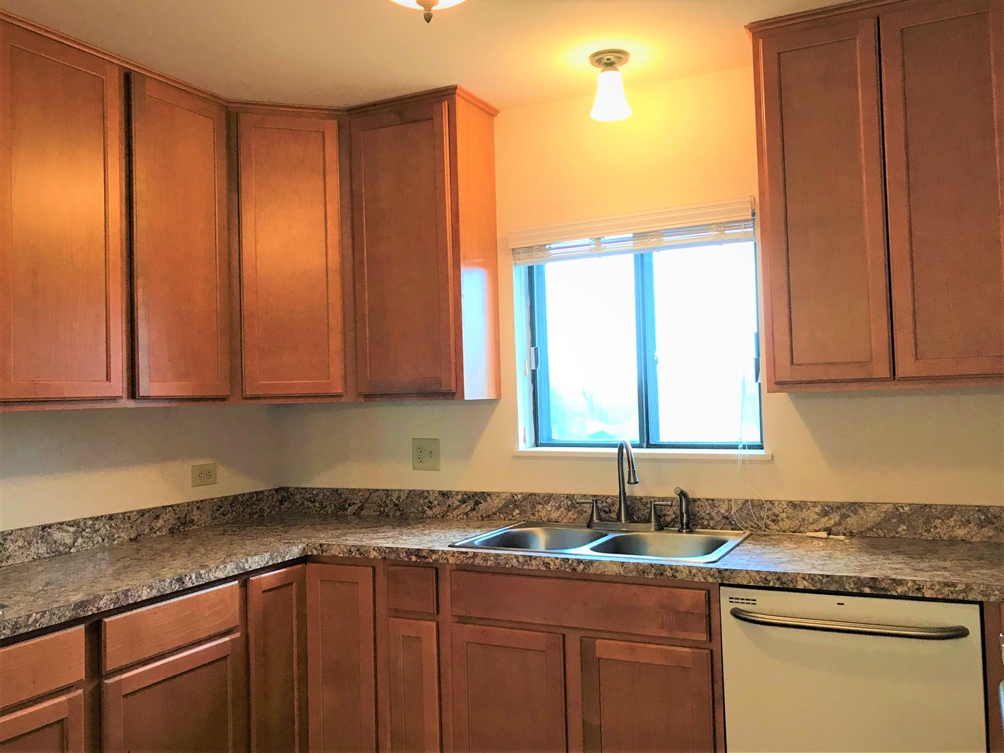 1130 Evergreen Avenue #3A, Glendale Heights, IL 60139