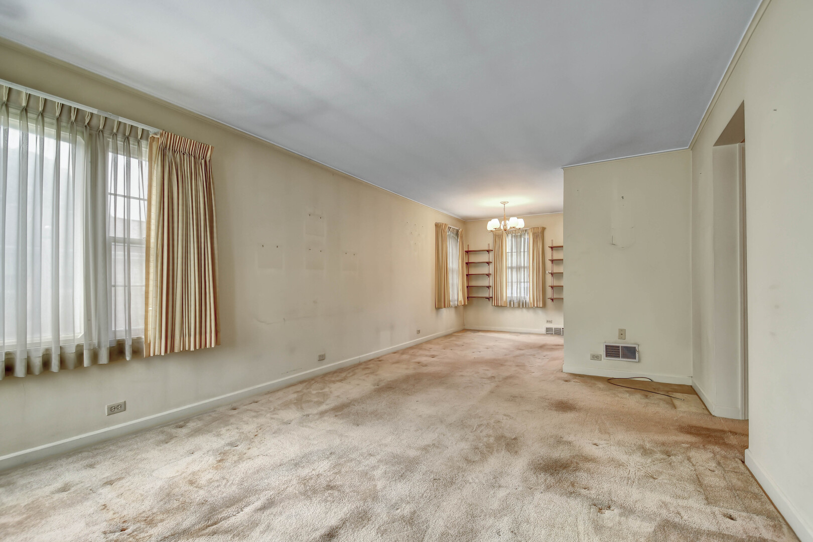 9124 S 54th Court, Oak Lawn, IL 60453