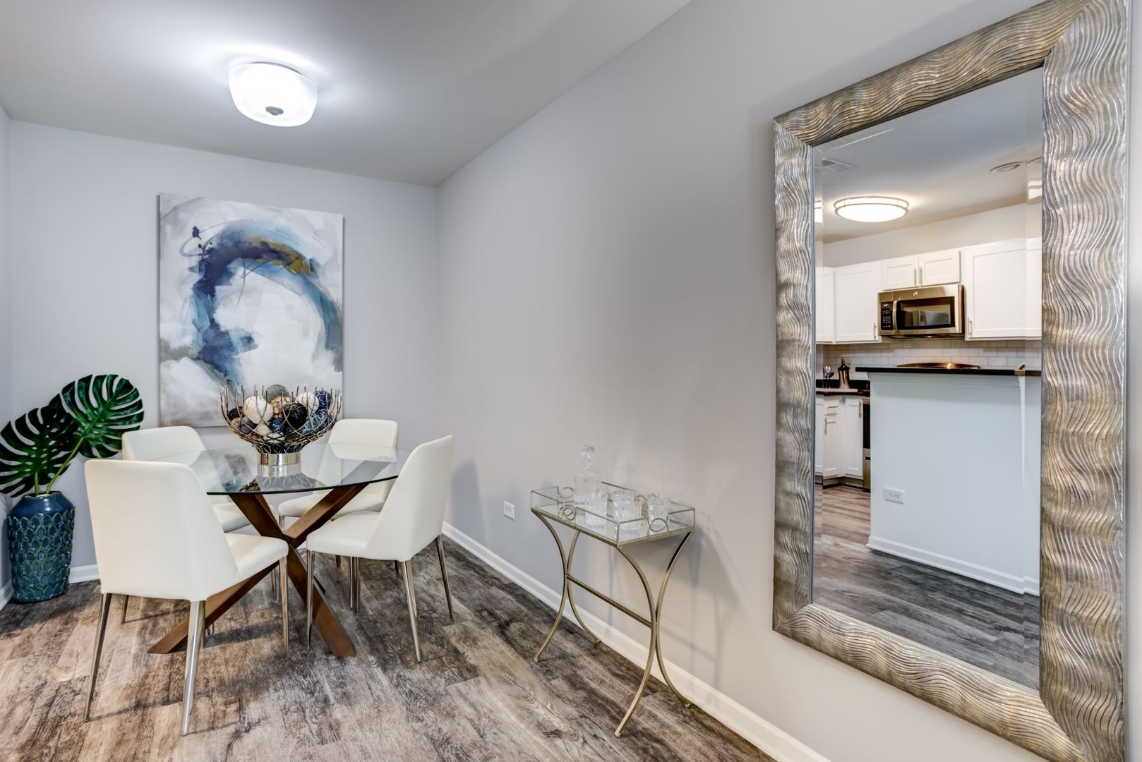 359 Mendelssohn Court #359, Wheaton, IL 60189