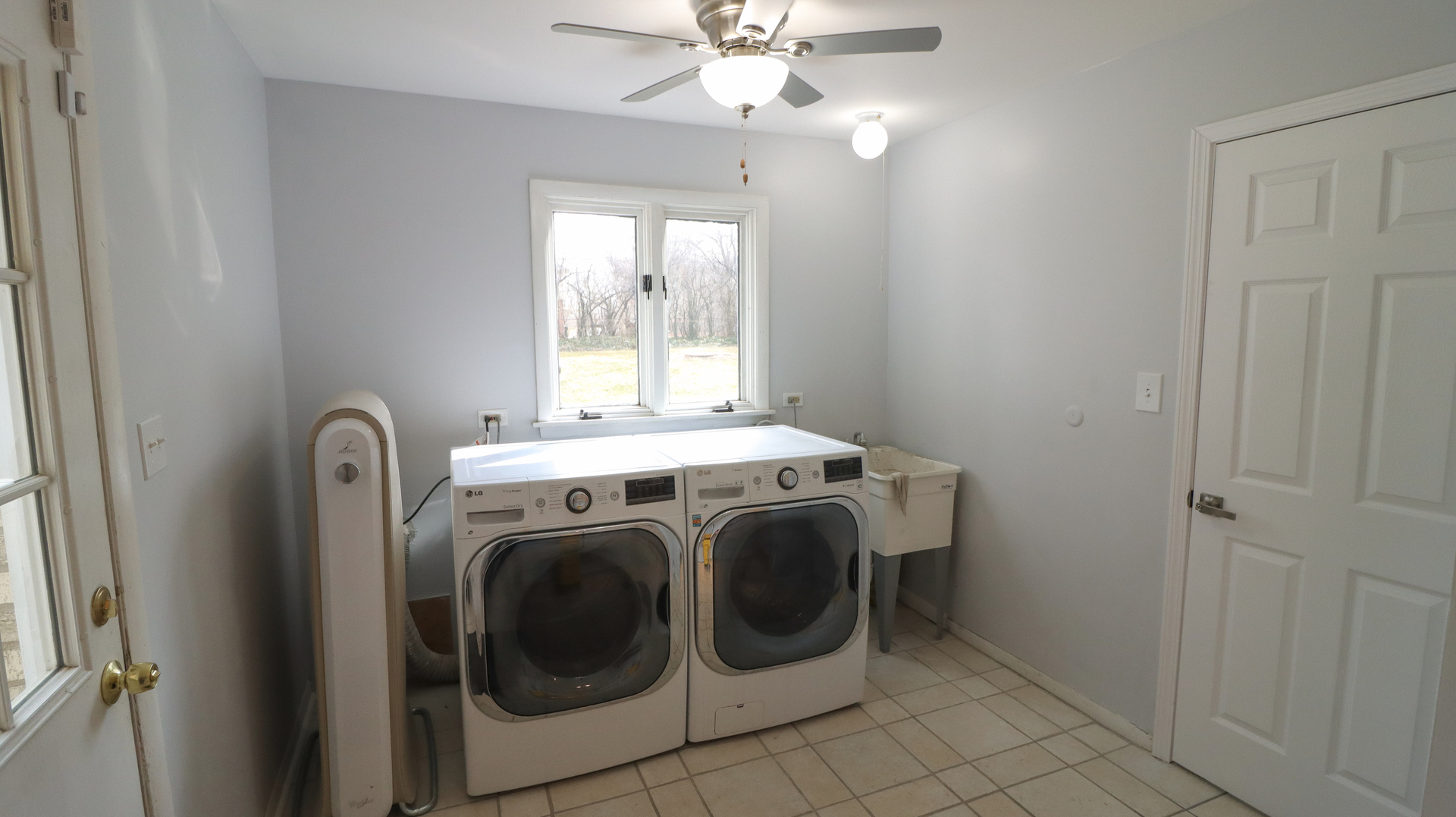 2702 W 1st Private Road, Flossmoor, IL 60422