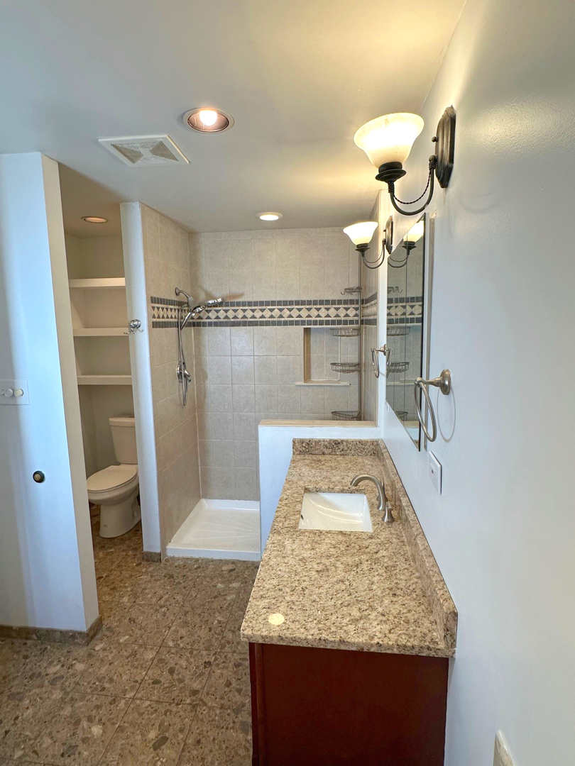 2702 W 1st Private Road, Flossmoor, IL 60422
