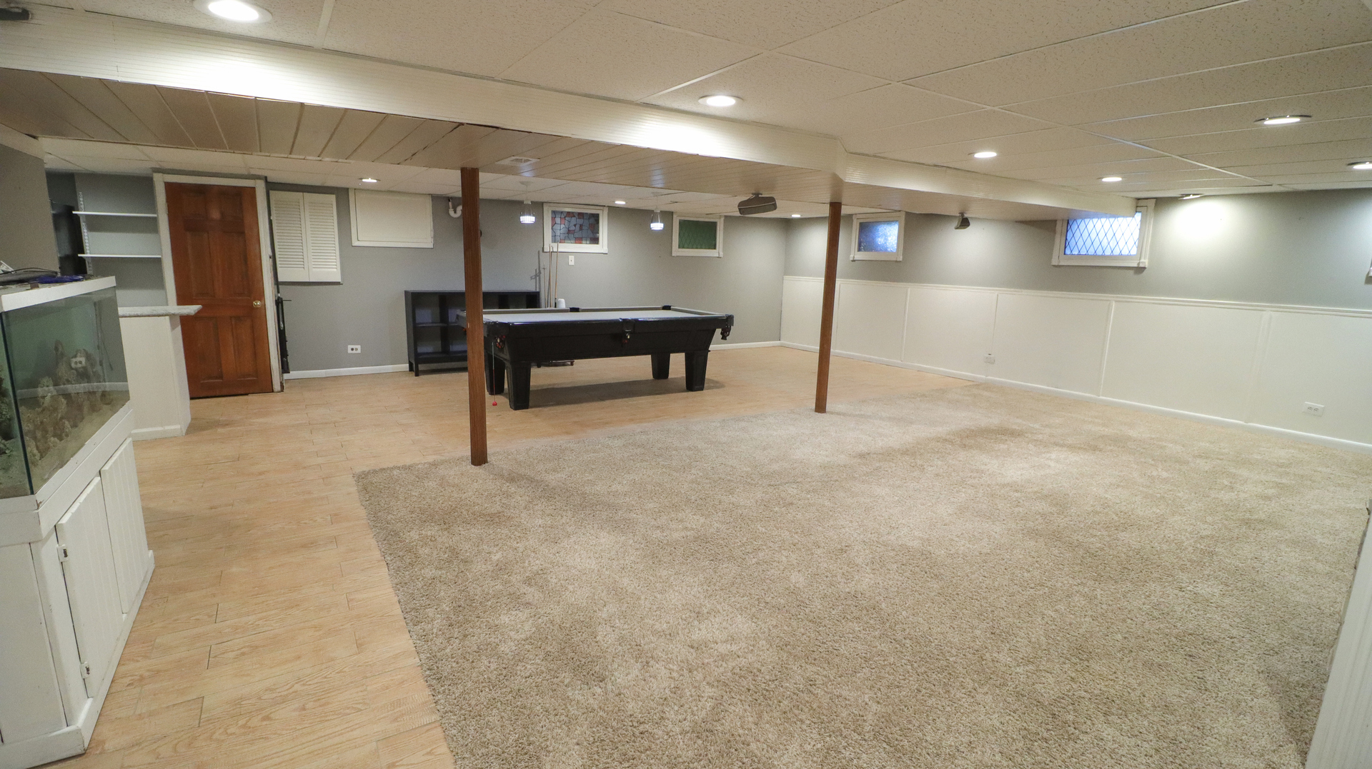 2702 W 1st Private Road, Flossmoor, IL 60422