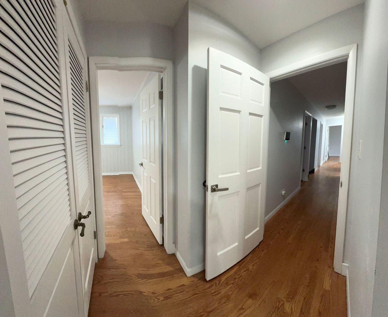 2702 W 1st Private Road, Flossmoor, IL 60422